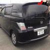 honda freed-spike 2011 -HONDA 【三重 】--Freed Spike GP3-1009247---HONDA 【三重 】--Freed Spike GP3-1009247- image 2