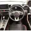 toyota raize 2022 quick_quick_5BA-A201A_A201A-0012028 image 3
