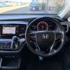 honda odyssey 2014 NIKYO_TA33634 image 5