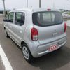 suzuki alto 2023 -SUZUKI 【名変中 】--Alto HA97S--124485---SUZUKI 【名変中 】--Alto HA97S--124485- image 25