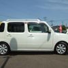 daihatsu mira-cocoa 2014 quick_quick_L675S_L675S-0178305 image 18