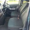 daihatsu thor 2018 -DAIHATSU 【野田 500】--Thor DBA-M910S--M910S-0004886---DAIHATSU 【野田 500】--Thor DBA-M910S--M910S-0004886- image 8