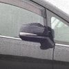 toyota alphard 2019 -TOYOTA--Alphard DBA-AGH35W--AGH35-0036124---TOYOTA--Alphard DBA-AGH35W--AGH35-0036124- image 8