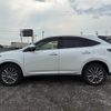 toyota harrier 2015 -TOYOTA--Harrier DBA-ZSU60W--ZSU60-0041598---TOYOTA--Harrier DBA-ZSU60W--ZSU60-0041598- image 22