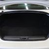 toyota 86 2012 quick_quick_ZN6_ZN6-009606 image 10