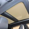 toyota harrier-hybrid 2020 CFJ1692453 image 9