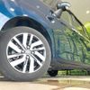 toyota roomy 2020 CFJ1568980 image 13