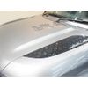 land-rover defender 2023 CFJ1646833 image 9