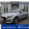 mazda demio 2019 quick_quick_6BA-DJLAS_DJLAS-201046 image 1