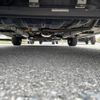 daihatsu tanto 2015 -DAIHATSU--Tanto DBA-LA600S--LA600S-0360129---DAIHATSU--Tanto DBA-LA600S--LA600S-0360129- image 10