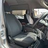 toyota hiace-van 2021 CFJ1695582 image 10