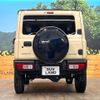 suzuki jimny 2023 quick_quick_JB64W_JB64W-286891 image 16