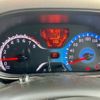 nissan cube 2016 -NISSAN--Cube DBA-Z12--Z12-321469---NISSAN--Cube DBA-Z12--Z12-321469- image 18