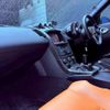 nissan fairlady-z 2002 CFJ1763886 image 50
