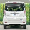 nissan dayz-roox 2019 CFJ1806198 image 18
