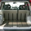 nissan x-trail 2005 No.15565 image 7