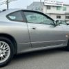 nissan silvia 1999 70a080d24cf7a1a987803deba1cf907a image 17