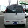 suzuki mr-wagon 2014 CFJ1638987 image 9