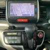 honda n-box-plus 2016 quick_quick_DBA-JF1_JF1-8902477 image 16