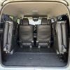 toyota hiace-wagon 2019 -TOYOTA 【神戸 330ﾔ7387】--Hiace Wagon CBA-TRH219Wｶｲ--TRH219-0031773---TOYOTA 【神戸 330ﾔ7387】--Hiace Wagon CBA-TRH219Wｶｲ--TRH219-0031773- image 24