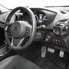 subaru forester 2022 CFJ1592103 image 8