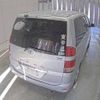 toyota noah 2004 -TOYOTA--Noah AZR65-0105523---TOYOTA--Noah AZR65-0105523- image 6