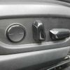 lexus ux 2020 CFJ1751368 image 11
