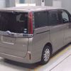 toyota noah 2020 -TOYOTA--Noah DAA-ZWR80G--ZWR80-0430826---TOYOTA--Noah DAA-ZWR80G--ZWR80-0430826- image 2