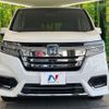 honda stepwagon 2018 -HONDA--Stepwgn 6AA-RP5--RP5-1066946---HONDA--Stepwgn 6AA-RP5--RP5-1066946- image 15