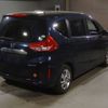 honda freed 2020 -HONDA--Freed GB7-3118937---HONDA--Freed GB7-3118937- image 2