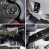 toyota dyna-truck 2019 quick_quick_2RG-XZU655_XZU655-0011875 image 16