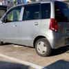 honda life 2010 -HONDA--Life DBA-JC1--JC1-1122737---HONDA--Life DBA-JC1--JC1-1122737- image 31