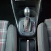 volkswagen polo-gti 2017 CFJ6627542 image 12