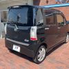 daihatsu tanto-exe 2012 quick_quick_L455S_L455S-0067471 image 19