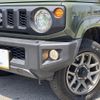 suzuki jimny 2020 quick_quick_3BA-JB64W_JB64W-165378 image 18