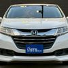 honda odyssey 2015 CFJ1681873 image 9