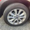 mazda cx-5 2014 -MAZDA--CX-5 LDA-KE2FW--KE2FW-141554---MAZDA--CX-5 LDA-KE2FW--KE2FW-141554- image 6