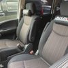 nissan serena 2016 quick_quick_DAA-HFC26_HFC26-300753 image 4