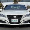 toyota crown 2019 -TOYOTA--Crown 6AA-AZSH20--AZSH20-1051904---TOYOTA--Crown 6AA-AZSH20--AZSH20-1051904- image 4