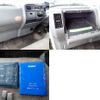 mitsubishi-fuso canter 1999 -MITSUBISHI--Canter KCｰFE567B--FE567B534375---MITSUBISHI--Canter KCｰFE567B--FE567B534375- image 29