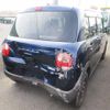 suzuki alto-lapin 2021 -SUZUKI--Alto Lapin HE33S-318793---SUZUKI--Alto Lapin HE33S-318793- image 8