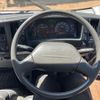 isuzu forward 2014 CFJ1685401 image 17