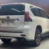 toyota land-cruiser-prado 2022 quick_quick_3BA-TRJ150W_TRJ150-0142988 image 14