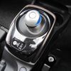 nissan note 2020 -NISSAN 【名変中 】--Note HE12--309015---NISSAN 【名変中 】--Note HE12--309015- image 6