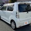 suzuki wagon-r 2014 -SUZUKI--Wagon R DAA-MH44S--MH44S-114561---SUZUKI--Wagon R DAA-MH44S--MH44S-114561- image 12