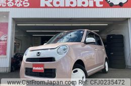 honda n-one 2019 -HONDA--N ONE DBA-JG2--JG2-1303466---HONDA--N ONE DBA-JG2--JG2-1303466-