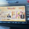 honda cr-z 2010 CFJ1771017 image 15