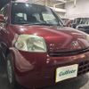 daihatsu esse 2008 -DAIHATSU--Esse DBA-L235S--L235S-1020498---DAIHATSU--Esse DBA-L235S--L235S-1020498- image 1