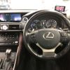 lexus is 2017 -LEXUS--Lexus IS DAA-AVE30--AVE30-5067284---LEXUS--Lexus IS DAA-AVE30--AVE30-5067284- image 7