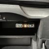 nissan note 2019 quick_quick_HE12_HE12-266811 image 11